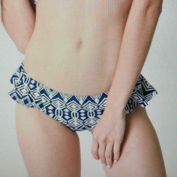 All For Color Bikini - Picture 5 of 8